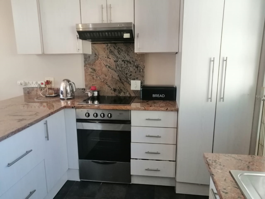 2 Bedroom Property for Sale in Abbotsford Eastern Cape